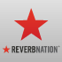 ReverbNation