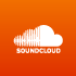 Soundcloud